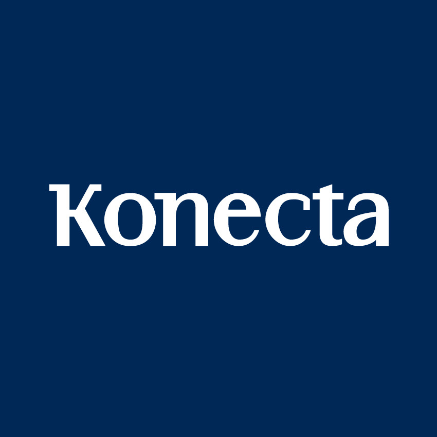 grupo Konecta - HomeCheck-in
